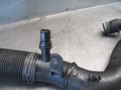 Recambio de tubo para audi a3 (8l1) 1.9 tdi referencia OEM IAM PX0446037 PX0446037 