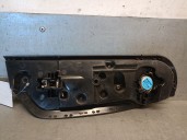 Recambio de maneta interior delantera derecha para volvo s60 berlina 2.4 cat referencia OEM IAM 8693727 30674791 