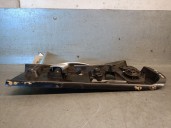 Recambio de maneta interior delantera derecha para volvo s60 berlina 2.4 cat referencia OEM IAM 8693727 30674791 