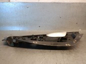 Recambio de maneta interior delantera derecha para volvo s60 berlina 2.4 cat referencia OEM IAM 8693727 30674791 