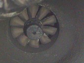 Recambio de turbocompresor para seat ibiza iv st (6j8, 6p8) 1.2 tsi referencia OEM IAM 04E145721L 04E145722E 