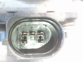 Recambio de turbocompresor para seat ibiza iv st (6j8, 6p8) 1.2 tsi referencia OEM IAM 04E145721L 04E145722E 