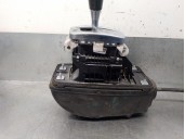 Recambio de palanca cambio para audi a4 b7 avant (8ed) 2.0 tdi 16v referencia OEM IAM 8E1713111S 8E1713105D 