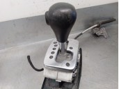 Recambio de palanca cambio para audi a4 b7 avant (8ed) 2.0 tdi 16v referencia OEM IAM 8E1713111S 8E1713105D 