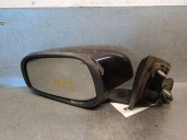 Recambio de retrovisor izquierdo para volvo s60 berlina 2.4 cat referencia OEM IAM 31104011 31104011 