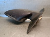 Recambio de retrovisor izquierdo para volvo s60 berlina 2.4 cat referencia OEM IAM 31104011 31104011 