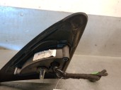 Recambio de retrovisor izquierdo para volvo s60 berlina 2.4 cat referencia OEM IAM 31104011 31104011 