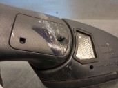 Recambio de retrovisor izquierdo para volvo s60 berlina 2.4 cat referencia OEM IAM 31104011 31104011 