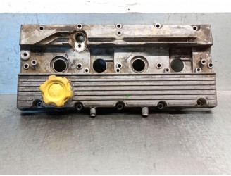 Recambio de tapa balancines para rover streetwise hatchback 1.4 referencia OEM IAM 14K4F 14K4F 