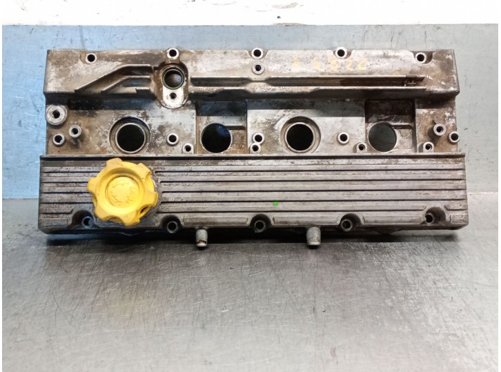 Recambio de tapa balancines para rover streetwise hatchback 1.4 referencia OEM IAM 14K4F 14K4F 