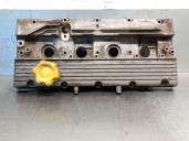 Recambio de tapa balancines para rover streetwise hatchback 1.4 referencia OEM IAM 14K4F 14K4F 