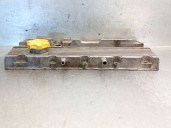 Recambio de tapa balancines para rover streetwise hatchback 1.4 referencia OEM IAM 14K4F 14K4F 