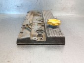 Recambio de tapa balancines para rover streetwise hatchback 1.4 referencia OEM IAM 14K4F 14K4F 