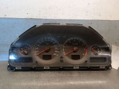 Replacement instrument cluster for Volvo S60 saloon 2.4 CAT OEM IAM reference 30682272 8251281 
