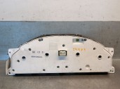 Replacement instrument cluster for Volvo S60 saloon 2.4 CAT OEM IAM reference 30682272 8251281 