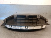 Recambio de cuadro instrumentos para volvo s60 berlina 2.4 cat referencia OEM IAM 30682272 8251281 