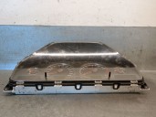 Replacement instrument cluster for Volvo S60 saloon 2.4 CAT OEM IAM reference 30682272 8251281 