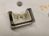 Recambio de cuadro instrumentos para volvo s60 berlina 2.4 cat referencia OEM IAM 30682272 8251281 