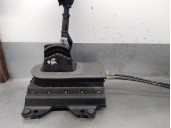 Recambio de palanca cambio para fiat grande punto (199) 1.4 8v dynamic referencia OEM IAM 55348203 55348203 