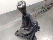 Recambio de palanca cambio para fiat grande punto (199) 1.4 8v dynamic referencia OEM IAM 55348203 55348203 