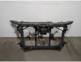 Recambio de panel frontal para mazda 6 sedán (gj, gl) 2.2 d (gj2fp) referencia OEM IAM GHR453110B GHR453110B 