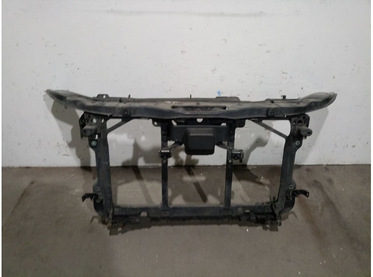 Recambio de panel frontal para mazda 6 sedán (gj, gl) 2.2 d (gj2fp) referencia OEM IAM GHR453110B GHR453110B 