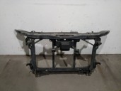 Recambio de panel frontal para mazda 6 sedán (gj, gl) 2.2 d (gj2fp) referencia OEM IAM GHR453110B GHR453110B 