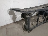 Recambio de panel frontal para mazda 6 sedán (gj, gl) 2.2 d (gj2fp) referencia OEM IAM GHR453110B GHR453110B 