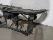 Recambio de panel frontal para mazda 6 sedán (gj, gl) 2.2 d (gj2fp) referencia OEM IAM GHR453110B GHR453110B 