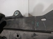 Recambio de panel frontal para mazda 6 sedán (gj, gl) 2.2 d (gj2fp) referencia OEM IAM GHR453110B GHR453110B 