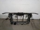 Recambio de panel frontal para mazda 6 sedán (gj, gl) 2.2 d (gj2fp) referencia OEM IAM GHR453110B GHR453110B 