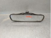 Recambio de espejo interior para opel frontera b (u99) 2.2 i (6b_zc, 6b_vf, 6b_66, 6b_76) referencia OEM IAM 1230012 1230012 