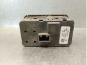 Recambio de mando luces salpicadero para opel frontera b (u99) 2.2 i (6b_zc, 6b_vf, 6b_66, 6b_76) referencia OEM IAM 8971779590 
