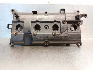 Recambio de tapa balancines para nissan qashqai i (j10, nj10) 2.0 referencia OEM IAM 13264EN20A 13264EN20A 