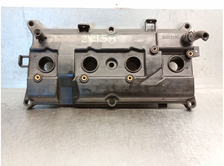 Recambio de tapa balancines para nissan qashqai i (j10, nj10) 2.0 referencia OEM IAM 13264EN20A 13264EN20A 