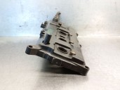 Recambio de tapa balancines para nissan qashqai i (j10, nj10) 2.0 referencia OEM IAM 13264EN20A 13264EN20A 