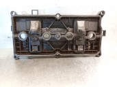 Recambio de tapa balancines para nissan qashqai i (j10, nj10) 2.0 referencia OEM IAM 13264EN20A 13264EN20A 