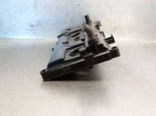 Recambio de tapa balancines para nissan qashqai i (j10, nj10) 2.0 referencia OEM IAM 13264EN20A 13264EN20A 