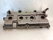 Recambio de tapa balancines para nissan qashqai i (j10, nj10) 2.0 referencia OEM IAM 13264EN20A 13264EN20A 