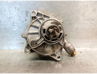 Recambio de depresor freno / bomba vacio para seat ibiza (6k) 1.9 diesel (1y) referencia OEM IAM 9140300030 6652300465 01J06