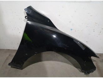 Recambio de aleta delantera derecha para mazda 6 sedán (gj, gl) 2.2 d (gj2fp) referencia OEM IAM GHP952111A GHP952111A 