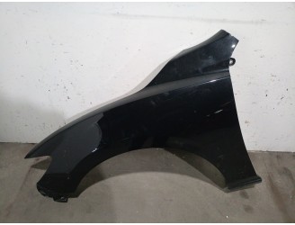 Recambio de aleta delantera izquierda para mazda 6 sedán (gj, gl) 2.2 d (gj2fp) referencia OEM IAM GHP952211A GHP952211A 