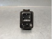 Recambio de mando retrovisor para opel frontera b (u99) 2.2 i (6b_zc, 6b_vf, 6b_66, 6b_76) referencia OEM IAM 6240119 6240119 