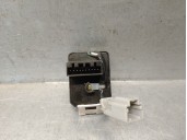 Recambio de mando retrovisor para opel frontera b (u99) 2.2 i (6b_zc, 6b_vf, 6b_66, 6b_76) referencia OEM IAM 6240119 6240119 