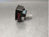 Recambio de mando retrovisor para opel frontera b (u99) 2.2 i (6b_zc, 6b_vf, 6b_66, 6b_76) referencia OEM IAM 6240119 6240119 