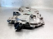 Recambio de tapa distribucion para nissan qashqai i (j10, nj10) 2.0 referencia OEM IAM 13500EN200 13500EN200 