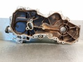 Recambio de tapa distribucion para nissan qashqai i (j10, nj10) 2.0 referencia OEM IAM 13500EN200 13500EN200 