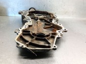 Recambio de tapa distribucion para nissan qashqai i (j10, nj10) 2.0 referencia OEM IAM 13500EN200 13500EN200 