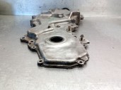 Recambio de tapa distribucion para nissan qashqai i (j10, nj10) 2.0 referencia OEM IAM 13500EN200 13500EN200 
