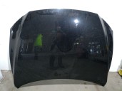 Recambio de capot para mazda 6 sedán (gj, gl) 2.2 d (gj2fp) referencia OEM IAM GHY05231X GHY05231X 